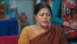 Udne Ki Aasha - 27th March 2024